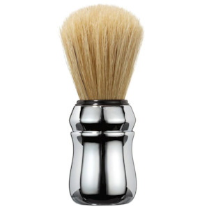 Proraso Boar Bristle Shaving Brush