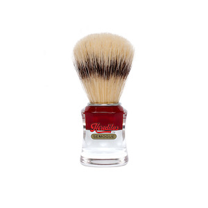 Semogue 830 Boar Shaving Brush