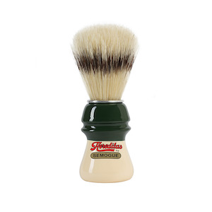 Boar Bristle Shaving Brushes: Semogue 1305 Boar Shaving Brush