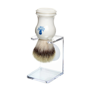 Bluebeards Revenge Drip Stand and Vanguard Brush Kit