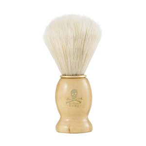 Bluebeards Revenge Doubloon Brush