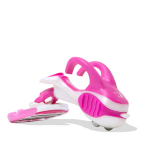 Womens Razors And Blades: Aveline Womens' Razor