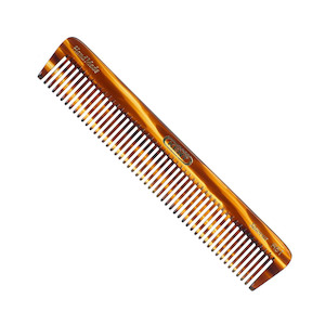 Womens Combs: Kent R5T Dressing Table Comb