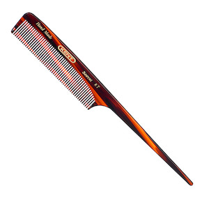Womens Combs: Kent 8T Tail Comb