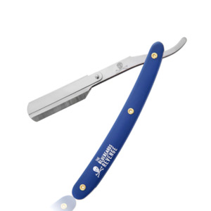 Bluebeards Revenge Cut Throat Razor