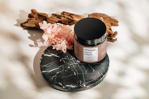 Staff Picks: Southern Glow Sandalwood Tallow Cream 100ml