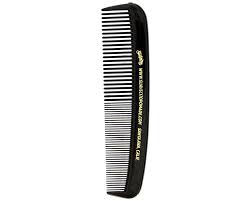 Suavecito: SUAVECITO Deluxe Comb
