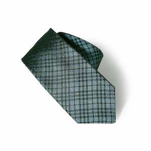 Parisian 1919: 1919 Centenary Collection Tie 1936B