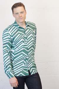 Summer Sale: Firebird Tread