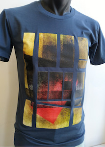 Summer Sale: This is the Place Petrol