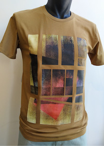 Summer Sale: This is the Place Caramel