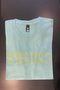 Summer Sale: Summer Tee Tonic Marine