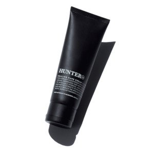 Summer Sale: Hunter Lab Healing Hand Cream