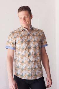 Summer Sale: LFD SS Malibu