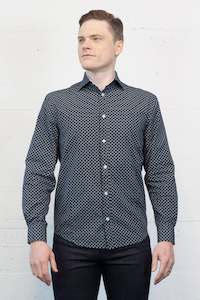 Lfd Shirts: LFD Shirt Equations