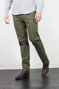 Belmont Nikau Stretch