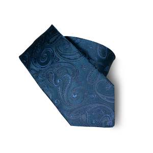 Parisian 1919: Parisian 1919 Collection Tie 1944B