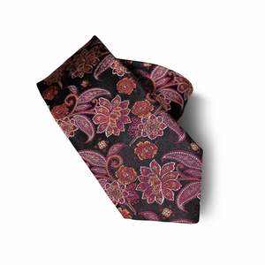 Parisian 1919: Parisian 1919 Collection Tie 1945C