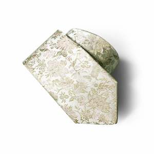 Parisian 1919: Parisian 1919 Collection Tie 1943C