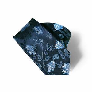1919 Centenary Collection Tie 1933B
