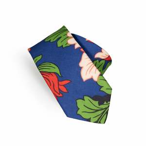 Liberty Modern Dandy Tie