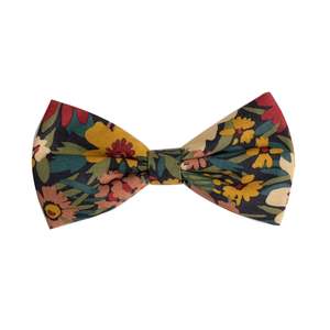 Bow Tie Liberty Averie