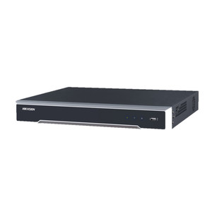 Products: HIKVISION DS-7604NI-I1/4P - Majhu Security