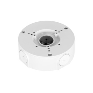 Products: DAHUA JUNCTION BOX - Majhu Security