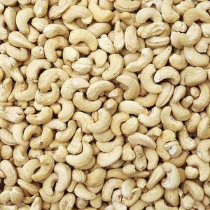 Kaju / Cashew (Raw Whole) 250g