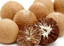 Performing Prayers: Supari Small pack