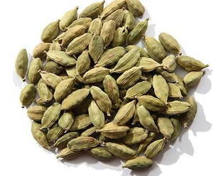 Green Cardamom 50g