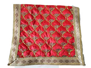 Mata Rani Chunni (Small)