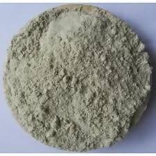 Keeping Fast: Bajra Flour 1Kg