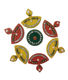 Rangoli Diwali Decoration