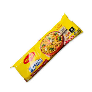 Maggi 2 Minutes 8Pk