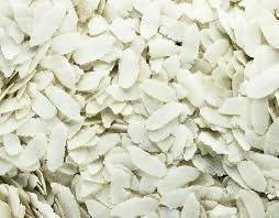 Rice Rice: Poha Thick 910g to 1Kg