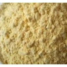 Besan Fine (Gram Flour) 1Kg