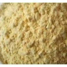 Other Flours: Besan Fine 1Kg