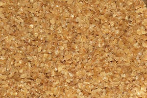 Dalia / Wheat Cracked / Lapsi Coarse 900g