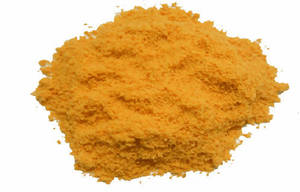 Jaggery Powder (Shakkar) 500g