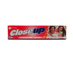 Deal: Close Up Active Gel 150gm