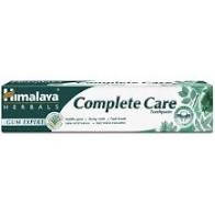 Himalaya Complete Care Toothpaste 150g