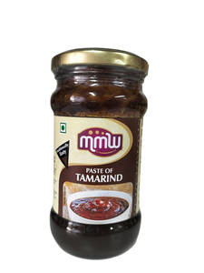 Mama Tamarind Paste 200g