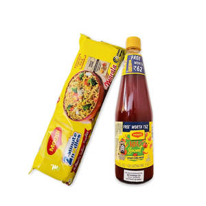 Maggi Combo