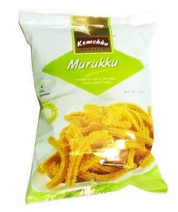 Kemchho Murukku 270g