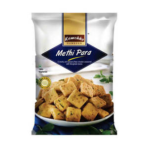 Kemchho Methi Para 270g