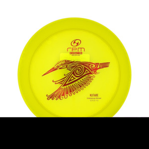 Rpm: Kotare - Premium