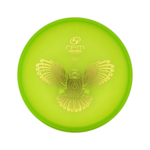 Rpm: Ruru - Premium