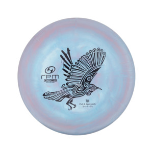 Rpm: Tui - Premium