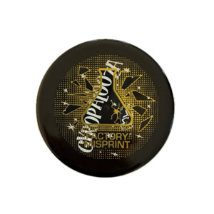 Accessories: MVP Mini (Misprints)